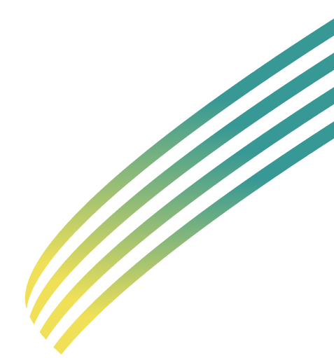 NextGen Data Processing