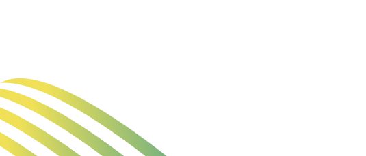 NextGen Data Processing