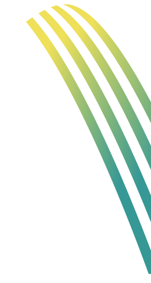 NextGen Data Processing