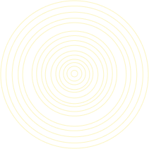 NextGen Data Processing