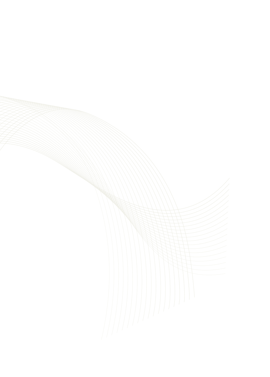 NextGen Data Processing