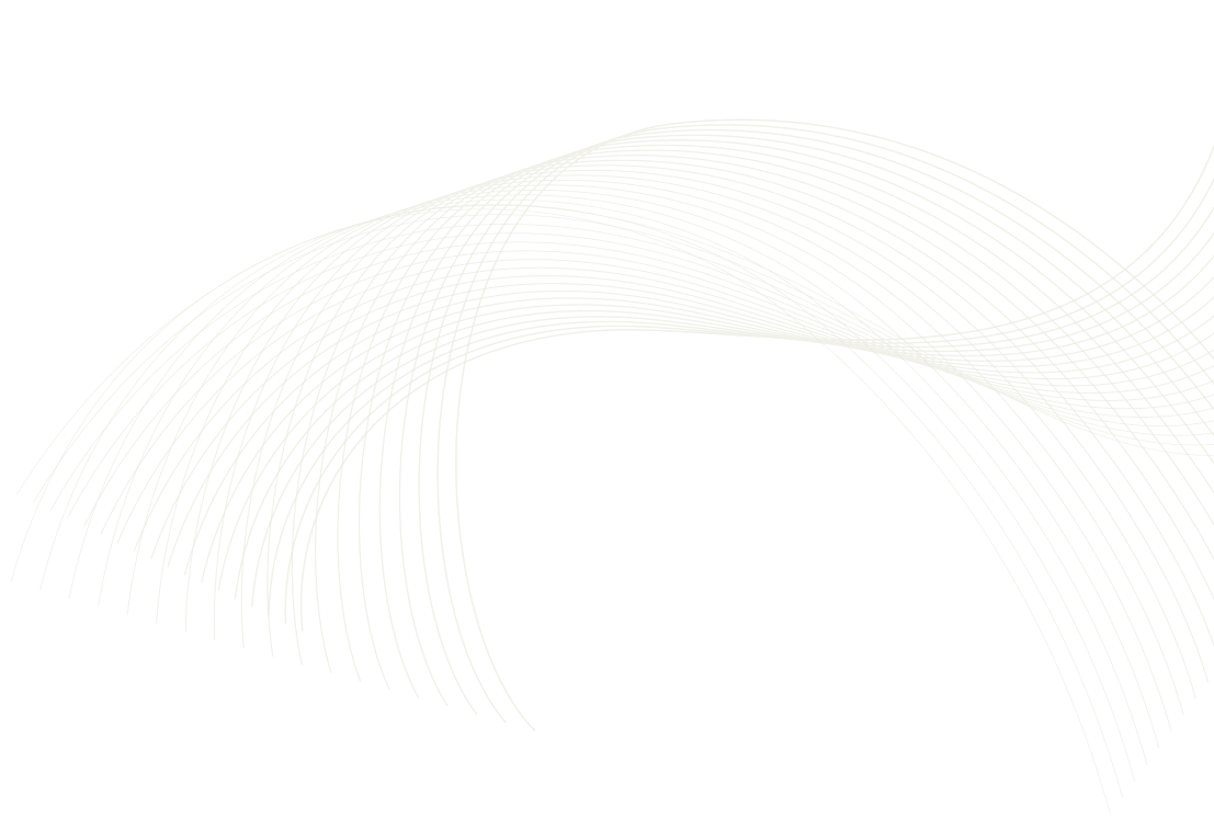 NextGen Data Processing