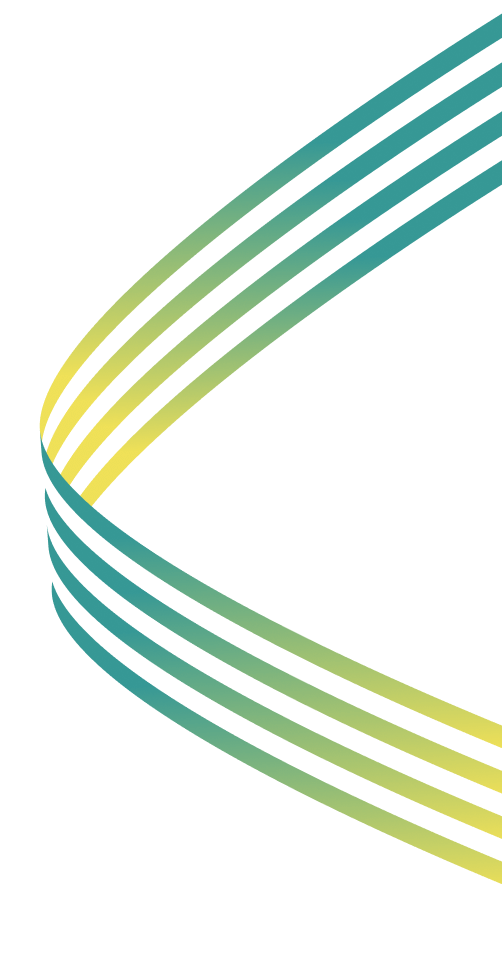 NextGen Data Processing