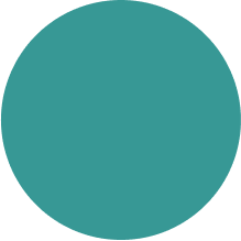 NextGen Data Processing