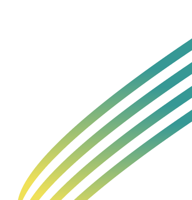 NextGen Data Processing