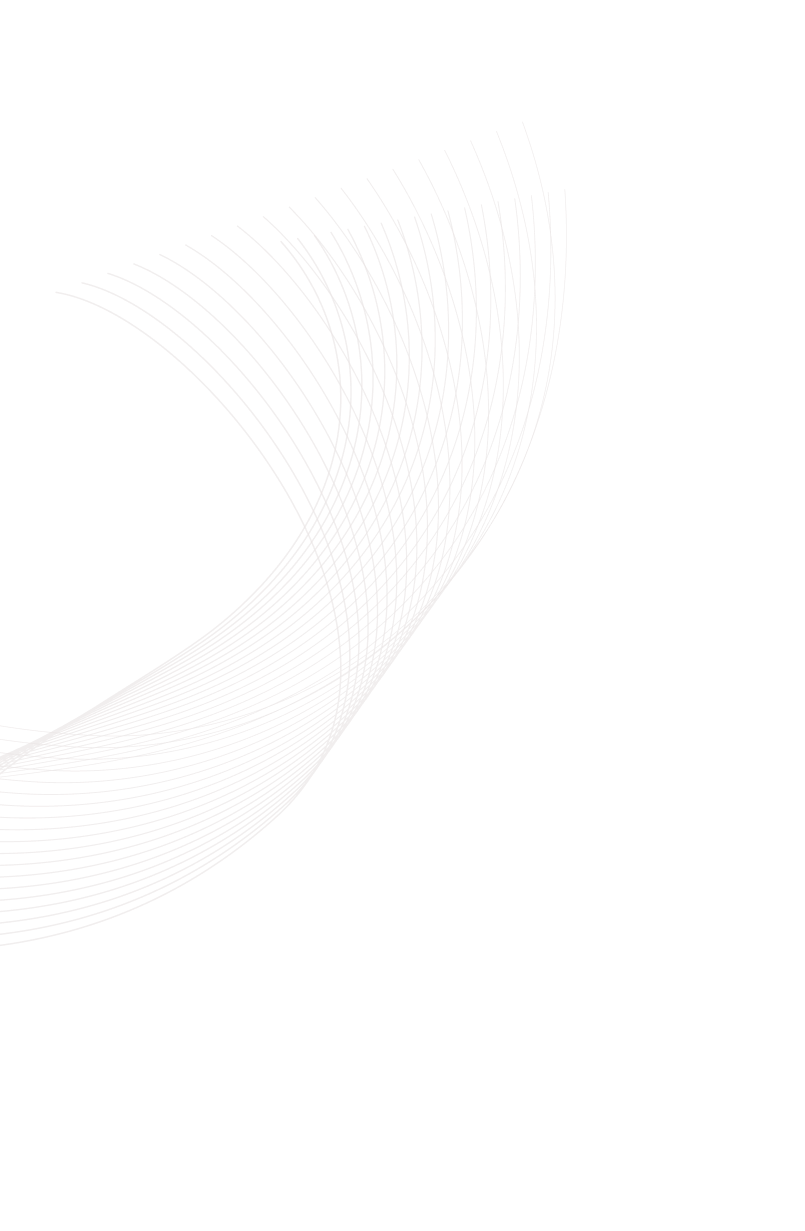 NextGen Data Processing